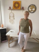 Adry -      komplex masszázs, frissítő-lazító masszázs, prosztata masszázs, sport masszázs - XI. kerület 