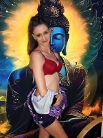 Yade -       komplex masszázs, csúszkás masszázs, élménymasszázs, érzéki masszázs, fejmasszázs, frissítő-lazító masszázs, kényeztető masszázs, lingam masszázs, pihentető masszázs, prosztata masszázs, relaxációs masszázs, vágykeltő masszázs - III. kerület 