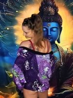 Yade -       komplex masszázs, csúszkás masszázs, élménymasszázs, érzéki masszázs, fejmasszázs, frissítő-lazító masszázs, kényeztető masszázs, lingam masszázs, pihentető masszázs, prosztata masszázs, relaxációs masszázs, vágykeltő masszázs - III. kerület 