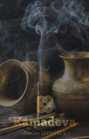 Kamadeva Tantra Szentély -    tantrikus masszázs,  - VI. kerület 