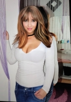 Réka -    gyógymasszázs, sport masszázs, svéd masszázs, szakszerű masszázs - XIII. kerület 